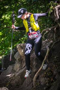 BIB: 2226
                            <button type="button" onclick="openModal(7033464)" class="btn btn-primary btn-sm float-right btn-popup" data-toggle="modal" data-target=".modal-high-quality">
                        <i class="fas fa-shopping-cart"></i> Add to Cart
                    </button>
                                            <button type="button" onclick="isThisMe(7033464, true)" class="btn btn-success btn-sm float-right btn-popup btn-isme hidden" data-toggle="tooltip" data-placement="bottom" title="นี่คือรูปของคุณใช่ไหม คลิกที่นี่เพื่อเอาเข้าอัลบั้ม">
                        <i class="fas fa-plus"></i> Add to album
                    </button>
                    <button type="button" onclick="isThisMe(7033464, false)" class="btn btn-warning btn-sm float-right btn-popup btn-isnotme hidden">
                        <i class="fas fa-ban"></i> Remove from album
                    </button>